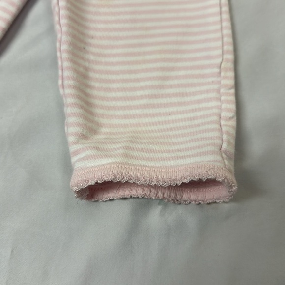 GAP - set of 3 pull on baby pants. Size 3-6 months - Picture 7 of 10